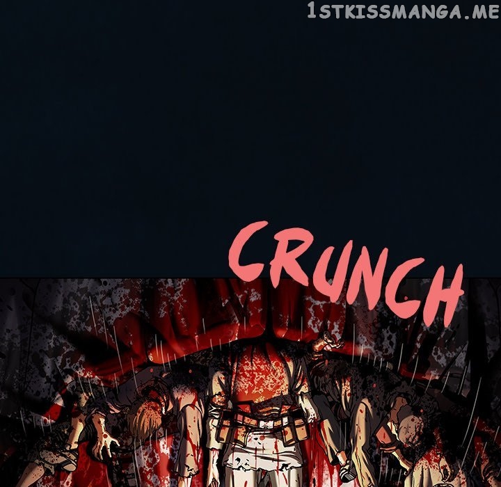 Leviathan, Chapter 119 image 31